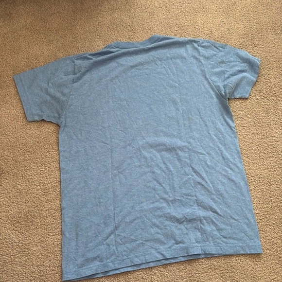 Ron Burgundy Graphic t-shirt size medium/large - Picture 3 of 7